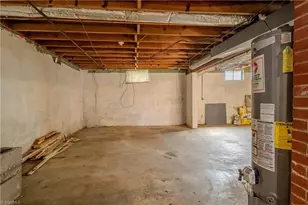 1503 Darden St, High Point, NC 27265 - Photo 16