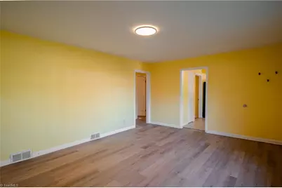 1503 Darden Street, High Point, NC 27265 - Photo 10