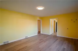 1503 Darden St, High Point, NC 27265 - Photo 10