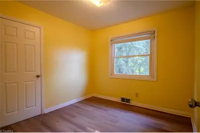 1503 Darden Street, High Point, NC 27265 - Photo 12