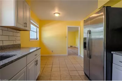 1503 Darden Street, High Point, NC 27265 - Photo 6