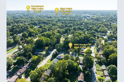 1503 Darden Street, High Point, NC 27265 - Photo 22