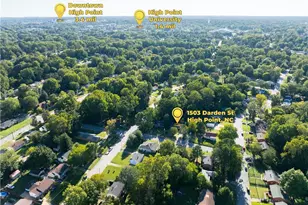 1503 Darden St, High Point, NC 27265 - Photo 22
