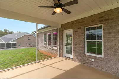 100 James Glen Court, King, NC 27021 - Photo 2