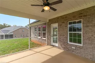 100 James Glen Ct, King, NC 27021 - Photo 2