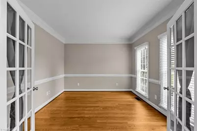 6101 Trotter Ridge Road, Summerfield, NC 27358 - Photo 4