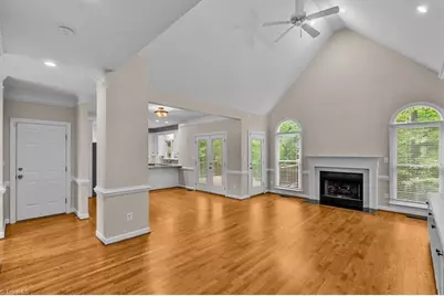 6101 Trotter Ridge Road, Summerfield, NC 27358 - Photo 6