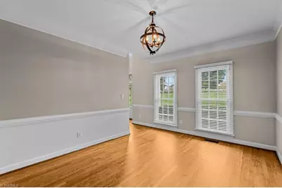 6101 Trotter Ridge Road, Summerfield, NC 27358 - Photo 20