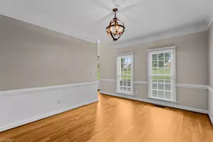 6101 Trotter Ridge Rd, Summerfield, NC 27358 - Photo 20