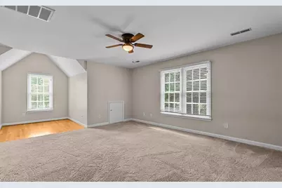 6101 Trotter Ridge Road, Summerfield, NC 27358 - Photo 36
