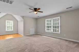 6101 Trotter Ridge Rd, Summerfield, NC 27358 - Photo 36