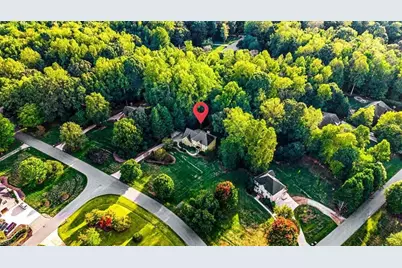 6101 Trotter Ridge Road, Summerfield, NC 27358 - Photo 50