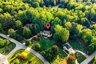 6101 Trotter Ridge Rd, Summerfield, NC 27358 - Photo 50