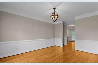 6101 Trotter Ridge Road, Summerfield, NC 27358 - Photo 18