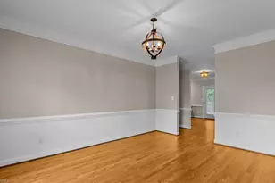 6101 Trotter Ridge Rd, Summerfield, NC 27358 - Photo 18
