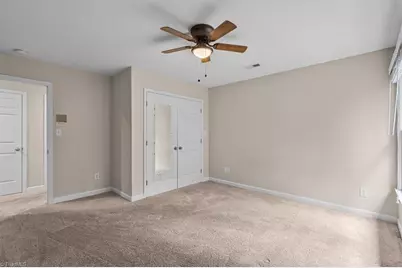 6101 Trotter Ridge Road, Summerfield, NC 27358 - Photo 32