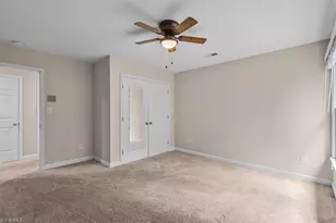 6101 Trotter Ridge Rd, Summerfield, NC 27358 - Photo 32