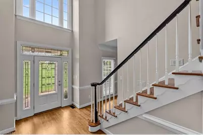 6101 Trotter Ridge Road, Summerfield, NC 27358 - Photo 2