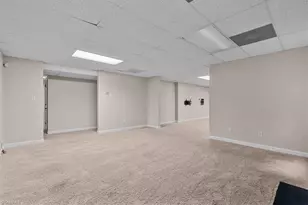 6101 Trotter Ridge Rd, Summerfield, NC 27358 - Photo 40