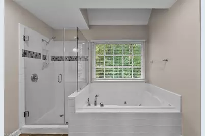 6101 Trotter Ridge Road, Summerfield, NC 27358 - Photo 30