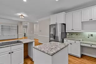 6101 Trotter Ridge Rd, Summerfield, NC 27358 - Photo 16