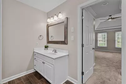 6101 Trotter Ridge Road, Summerfield, NC 27358 - Photo 28