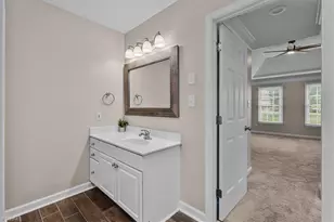 6101 Trotter Ridge Rd, Summerfield, NC 27358 - Photo 28