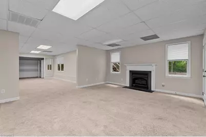 6101 Trotter Ridge Road, Summerfield, NC 27358 - Photo 38