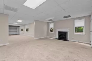 6101 Trotter Ridge Rd, Summerfield, NC 27358 - Photo 38