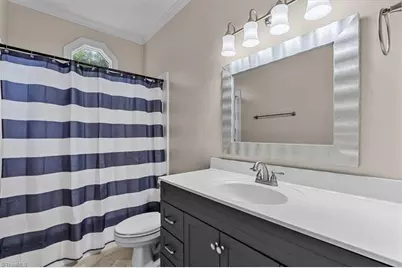 6101 Trotter Ridge Road, Summerfield, NC 27358 - Photo 22
