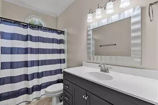 6101 Trotter Ridge Rd, Summerfield, NC 27358 - Photo 22