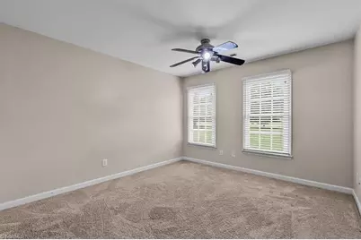 6101 Trotter Ridge Road, Summerfield, NC 27358 - Photo 34