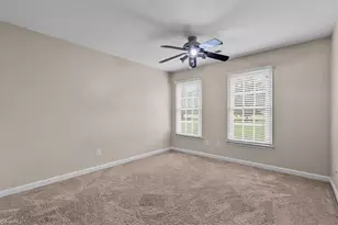 6101 Trotter Ridge Rd, Summerfield, NC 27358 - Photo 34