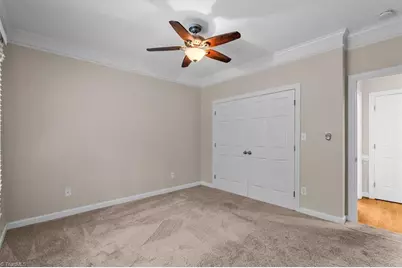 6101 Trotter Ridge Road, Summerfield, NC 27358 - Photo 24
