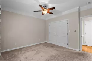 6101 Trotter Ridge Rd, Summerfield, NC 27358 - Photo 24