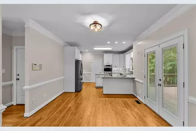 6101 Trotter Ridge Road, Summerfield, NC 27358 - Photo 10