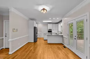 6101 Trotter Ridge Rd, Summerfield, NC 27358 - Photo 10