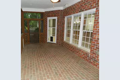 8246 Ipswich Court, Summerfield, NC 27358 - Photo 44