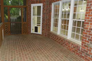 8246 Ipswich Ct, Summerfield, NC 27358 - Photo 44