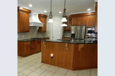 8246 Ipswich Court, Summerfield, NC 27358 - Photo 16