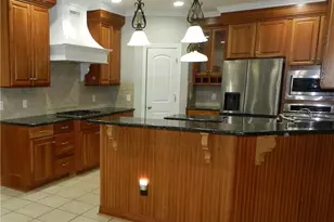8246 Ipswich Ct, Summerfield, NC 27358 - Photo 16