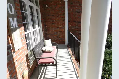 8246 Ipswich Court, Summerfield, NC 27358 - Photo 2