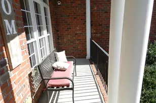 8246 Ipswich Ct, Summerfield, NC 27358 - Photo 2