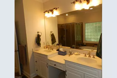 8246 Ipswich Court, Summerfield, NC 27358 - Photo 26