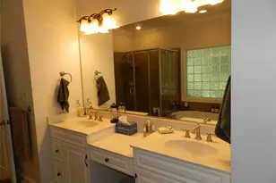 8246 Ipswich Ct, Summerfield, NC 27358 - Photo 26