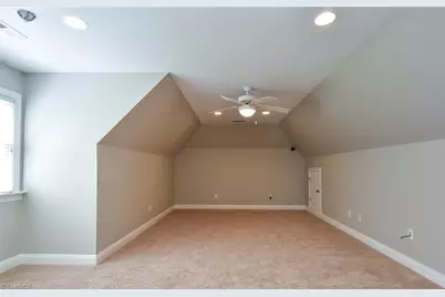 8246 Ipswich Court, Summerfield, NC 27358 - Photo 42