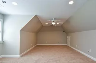 8246 Ipswich Ct, Summerfield, NC 27358 - Photo 42