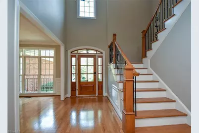 8246 Ipswich Court, Summerfield, NC 27358 - Photo 6