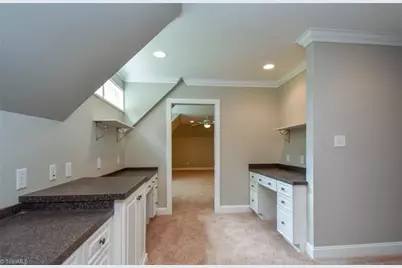 8246 Ipswich Court, Summerfield, NC 27358 - Photo 40