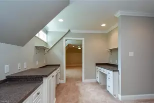 8246 Ipswich Ct, Summerfield, NC 27358 - Photo 40